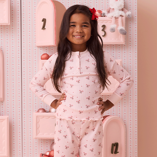 Toddler 2T-5T